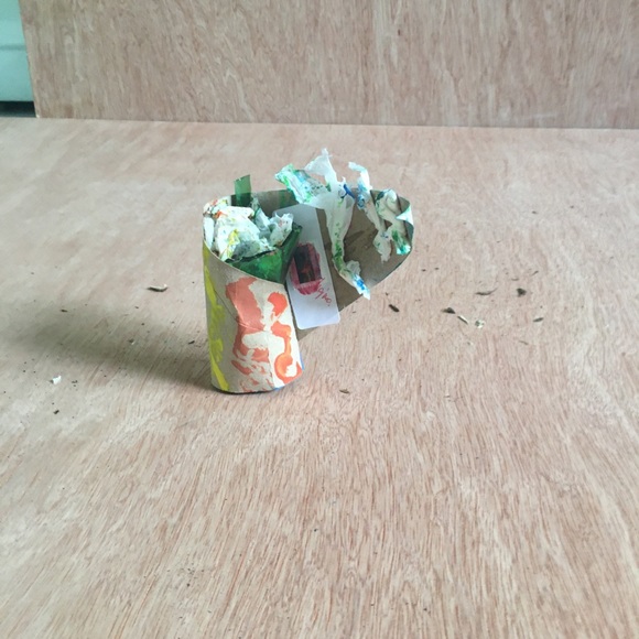 Wood art - Picture 6 of 15